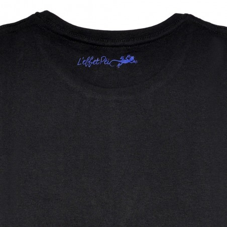 T-shirt Exotic (Jack)