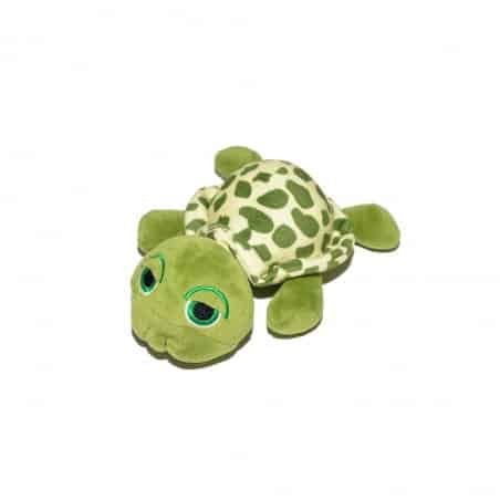 Peluche Tortue