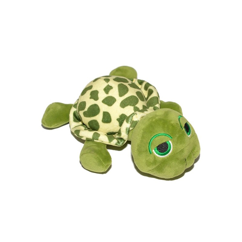 Peluche Tortue