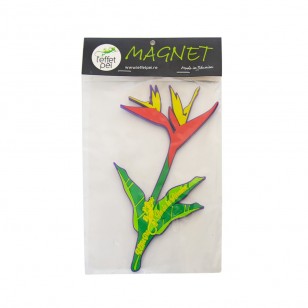 Magnet Big Fleur 2
