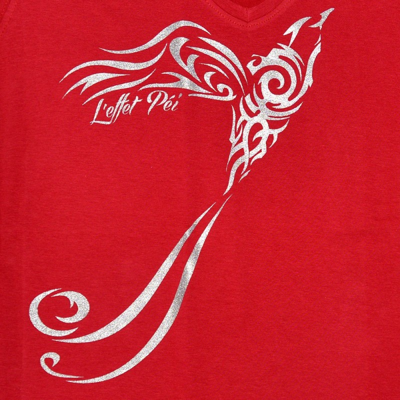 T-shirt Payanke (Classic)