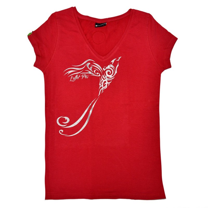 T-shirt Payanke (Classic)