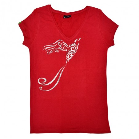 T-shirt Payanke (Classic)