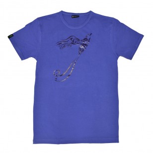 T-shirt Payanke (Holiday)