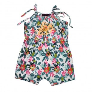 Ensemble Combi Niki Signature