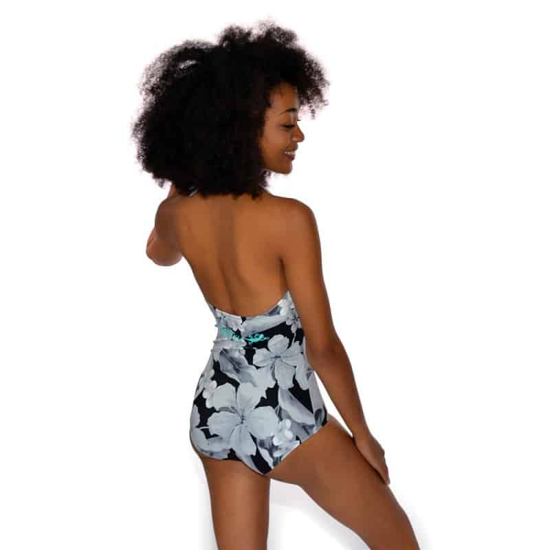 Maillot de bain Karma