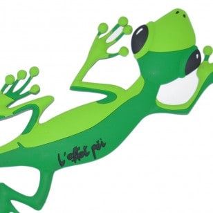 Déco Magnet L'effet Péi 60 cm