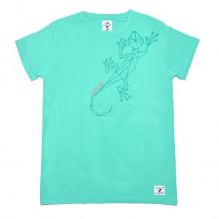 T-shirt Origami (Jack)