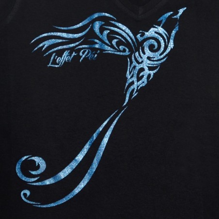 T-shirt Payanke (Classic)