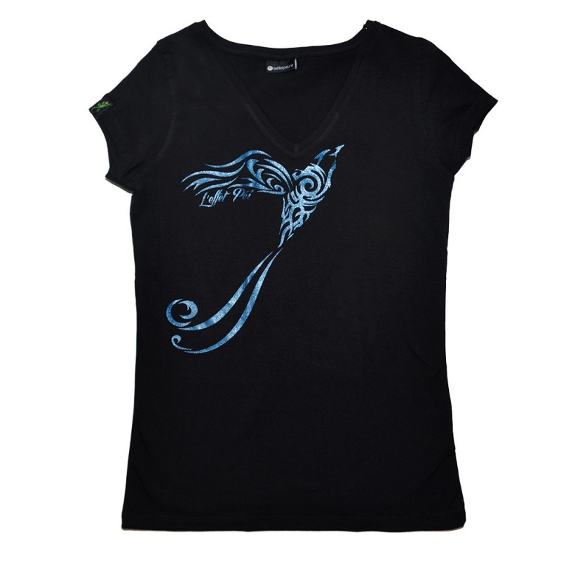 T-shirt Payanke (Classic)