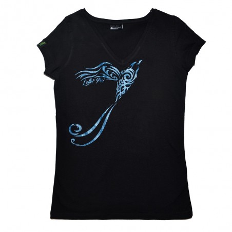 T-shirt Payanke (Classic)