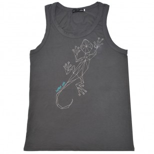 Marcel Origami (Mux)