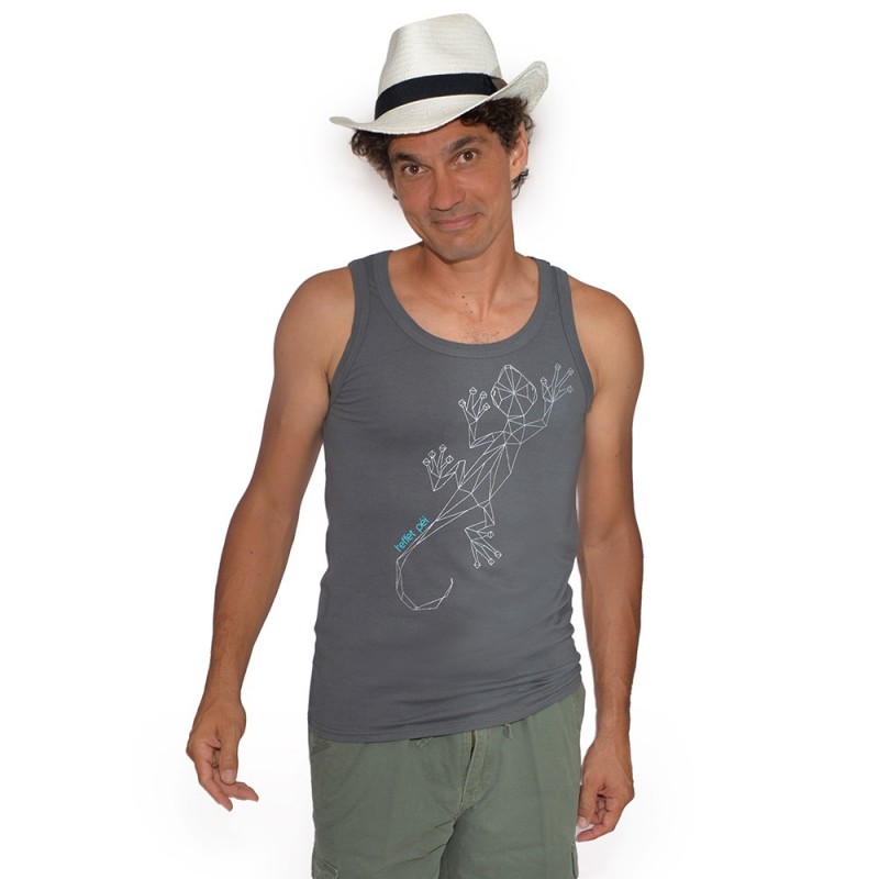 Marcel Origami (Mux)