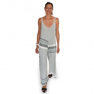 Combinaison Pantalon Aroma 2