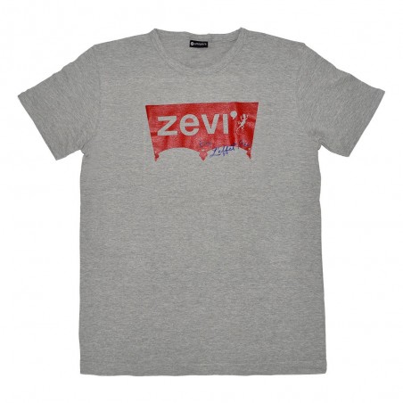 T-shirt Zevi' (Holiday)