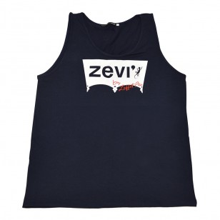 Marcel Zévi' Tony 2