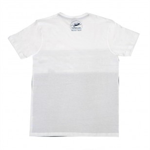 T-shirt Océan Surf Trip 2