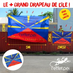 Drapeau Run Grand 2