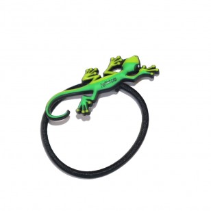 Élastique à cheveux Margouillat