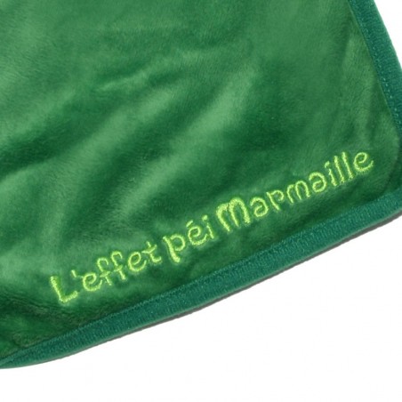 Doudou Margouillat Doudou Margouillat