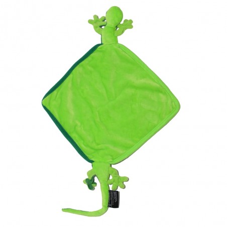 Doudou Margouillat Doudou Margouillat