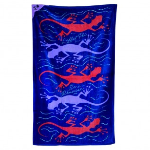 Serviette Marg Vag 2