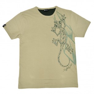 T-shirt Marg Nezien (Fashion)