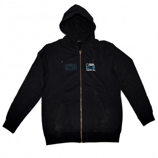 Sweat Capuche LP 