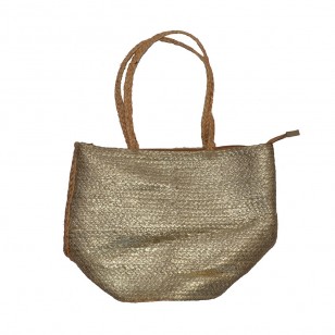 Panier Sun Aita Gold 2