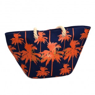 Sac Plage Cocotier