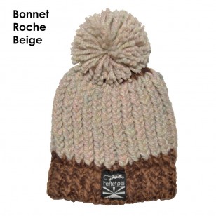 Bonnet Roche 2