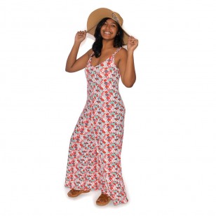 Combinaison Pantalon Aroma