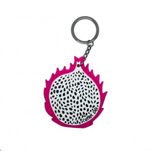 Porte-clés Pitaya