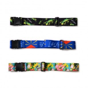 Ceinture Valise