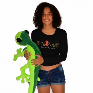 Top Réunionnaise (Dofé ML)