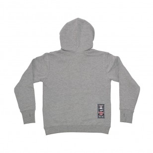 Sweat Sakaye Feyage Marmaille 2