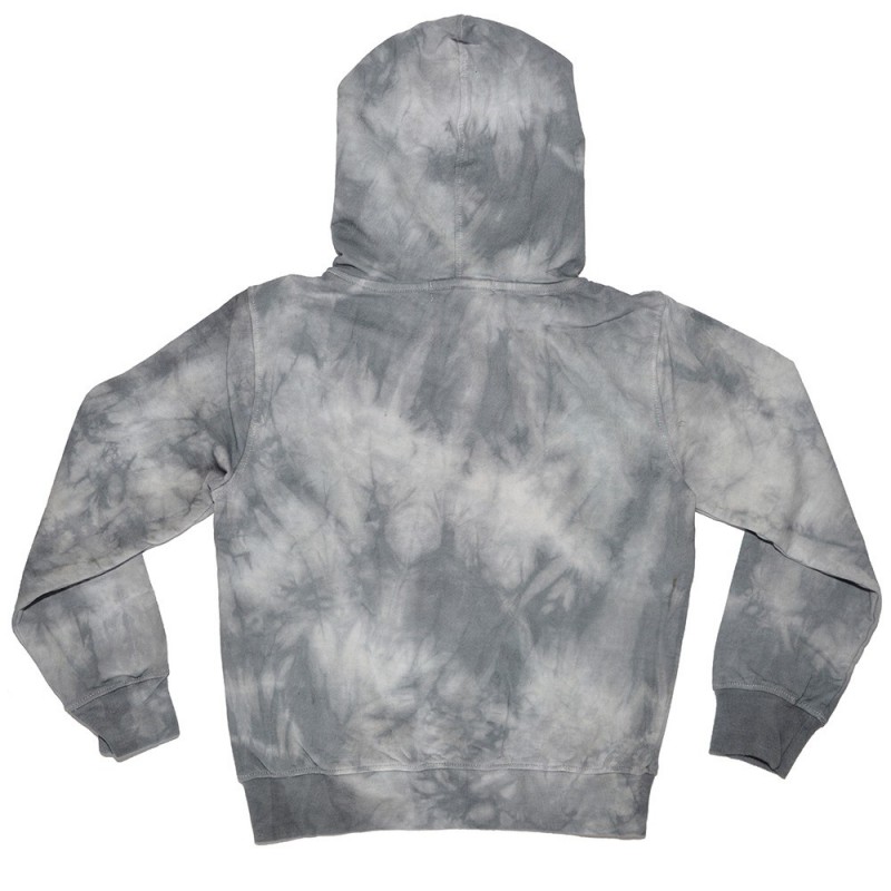 Sweat Tempête Marmaille