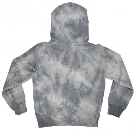 Sweat Tempête Marmaille