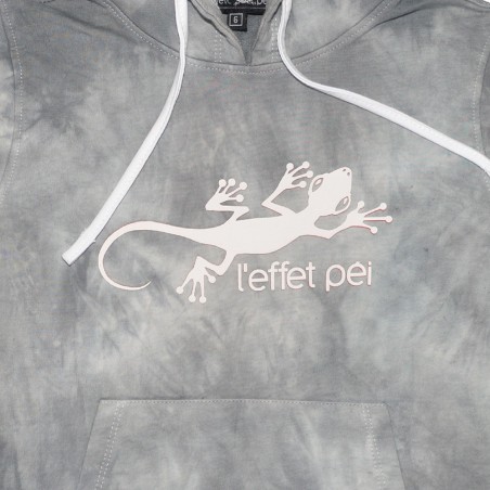 Sweat Tempête Marmaille