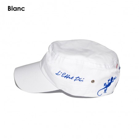 Casquette adulte Army FLAG