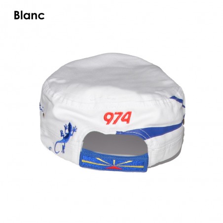 Casquette adulte Army FLAG