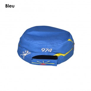 Casquette adulte Army FLAG
