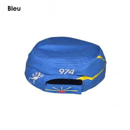 Casquette adulte Army FLAG