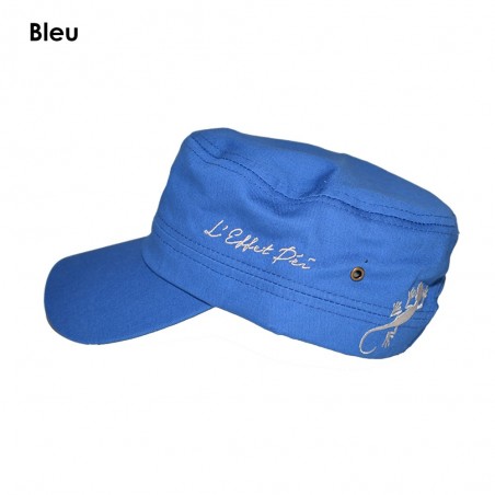 Casquette adulte Army FLAG