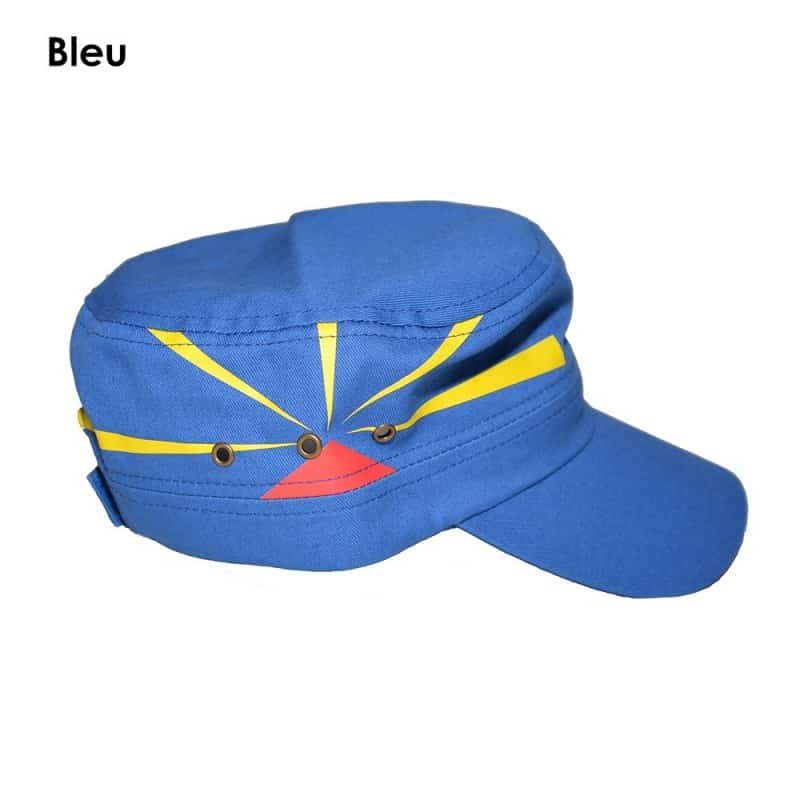 Casquette adulte Army FLAG
