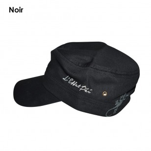 Casquette adulte Army FLAG