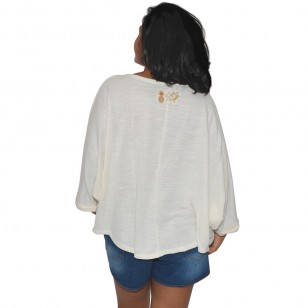 Cardicool Lily Court 2