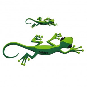 Déco Magnet L'effet Péi 30 cm 2