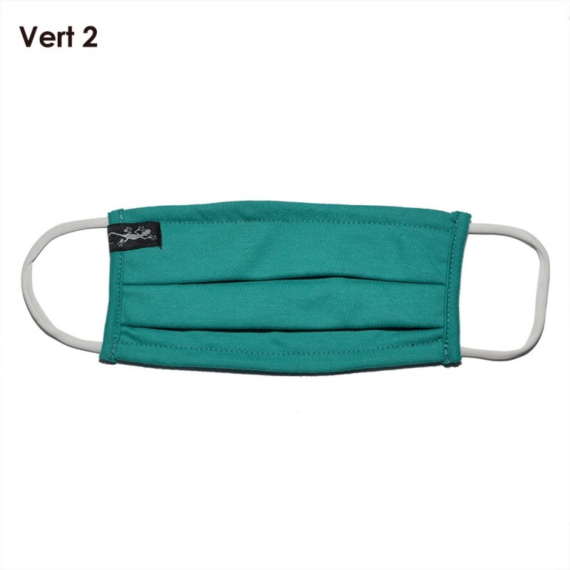 Masque Prim Marmaille