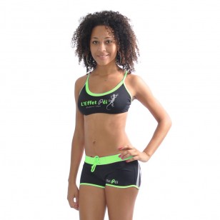 Maillot de bain Ophélie 2